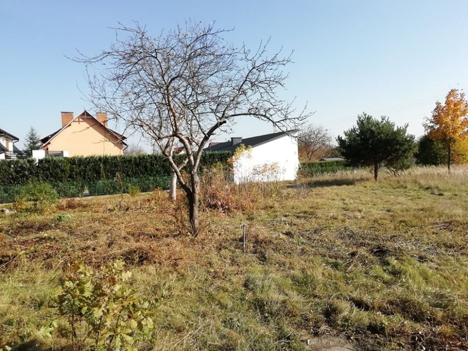 dom wolnostojący Nowa Sarzyna. Zdjęcie 4