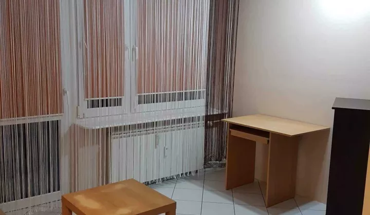Mieszkanie 4-pokojowe Biała Podlaska, ul. Łukaszyńska