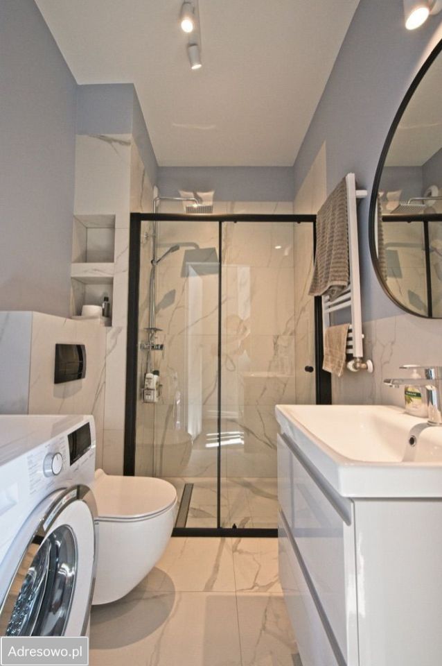 Mieszkanie 2-pokojowe Jastrzębia Góra, ul. Obrońców Westerplatte. Zdjęcie 2