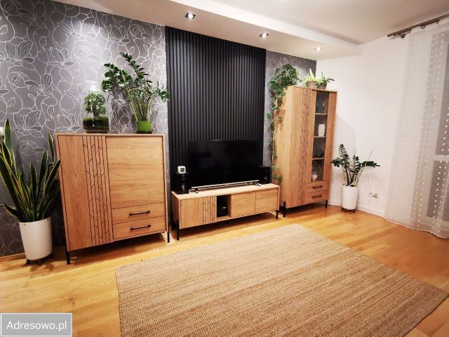 Mieszkanie 3-pokojowe Piaseczno, ul. Geodetów. Zdjęcie 1