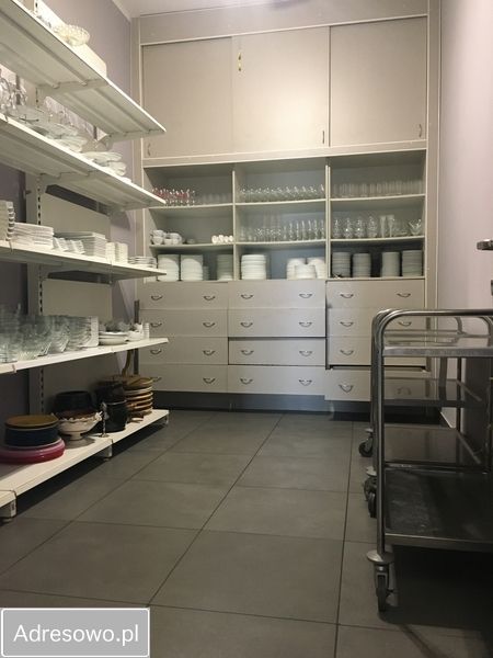 Lokal Ręczno, ul. Główna. Zdjęcie 17