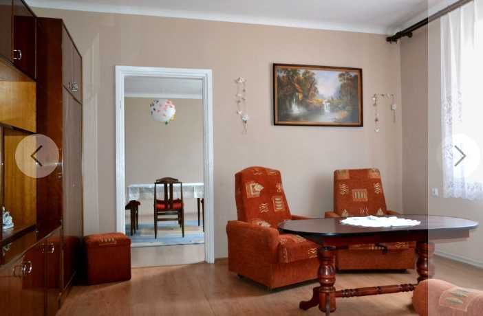 dom wolnostojący Gostynin, ul. 18 Stycznia. Zdjęcie 5