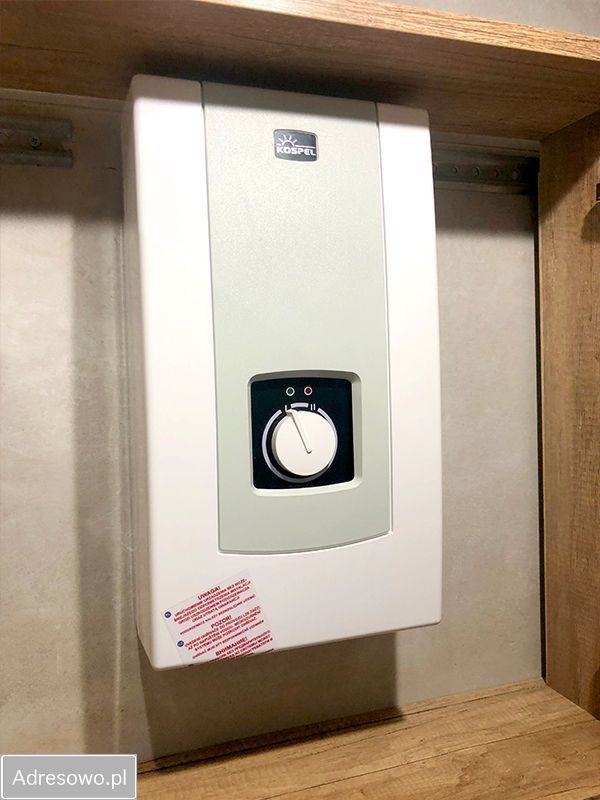 dom letniskowy, 2 pokoje Korytnica. Zdjęcie 12