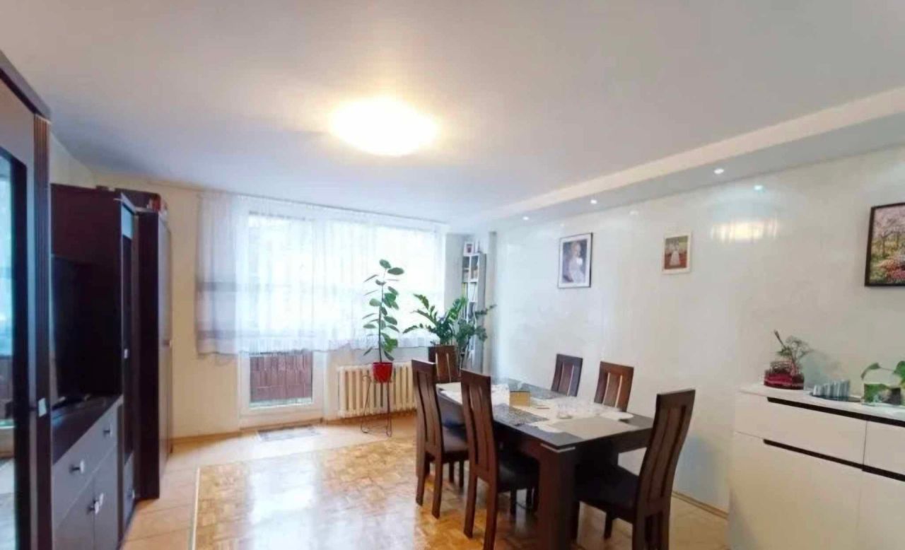 Mieszkanie 2-pokojowe Swarzędz, os. Zygmunta III Wazy. Zdjęcie 6