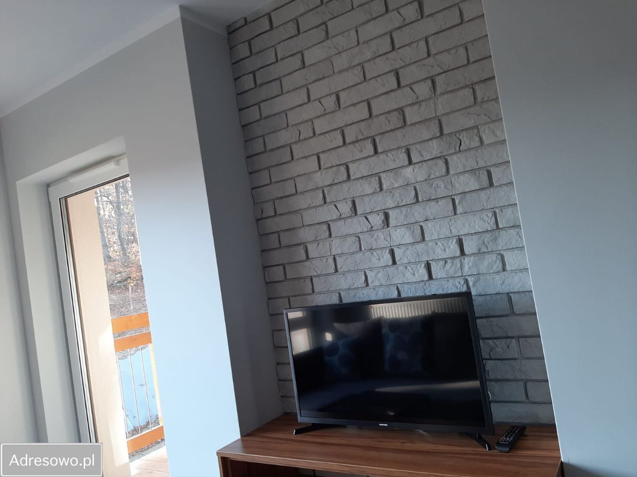 Mieszkanie 2-pokojowe Szklarska Poręba Szklarska Poręba Dolna, ul. Ludwika Waryńskiego. Zdjęcie 12