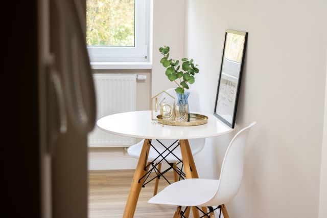 Mieszkanie 2-pokojowe Wrocław Grabiszyn, ul. Mielecka. Zdjęcie 15