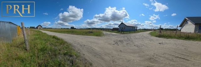 Działka Gniazdowo. Zdjęcie 9