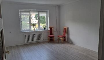 Mieszkanie 2-pokojowe Słubice, ul. Narutowicza