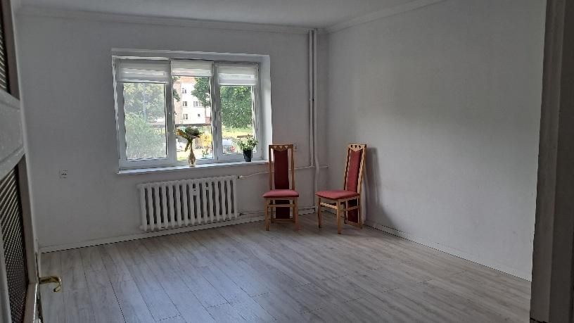 Mieszkanie 2-pokojowe Słubice, ul. Narutowicza