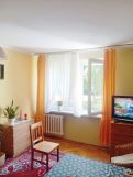 Mieszkanie 1-pokojowe Gdańsk Przymorze, ul. Prezydenta Lecha Kaczyńskiego
