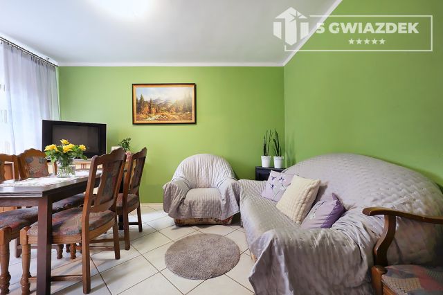 Mieszkanie 3-pokojowe Szczecinek, ul. Warcisława IV. Zdjęcie 27