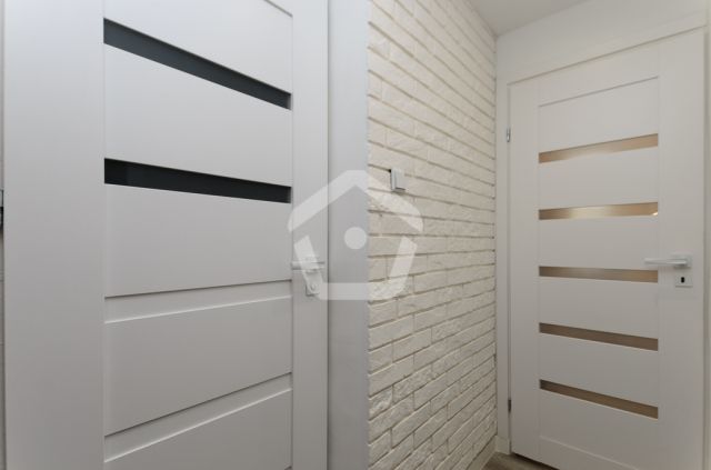 Mieszkanie 2-pokojowe Rzeszów Śródmieście, ul. Marszałkowska. Zdjęcie 7