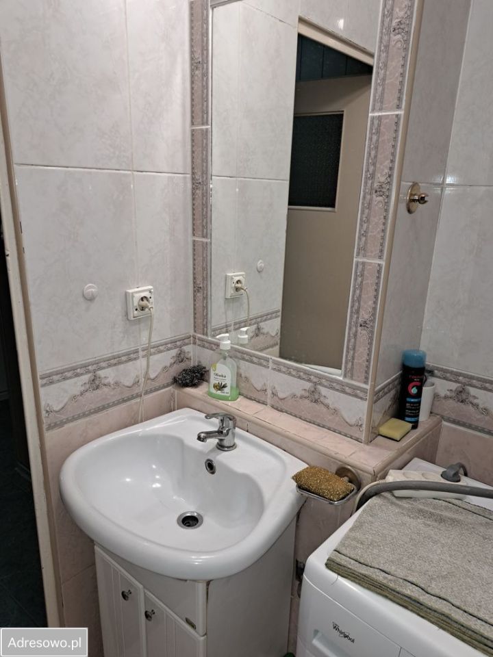 Mieszkanie 4-pokojowe Zielonka, ul. Prymasa Stefana Wyszyńskiego. Zdjęcie 15