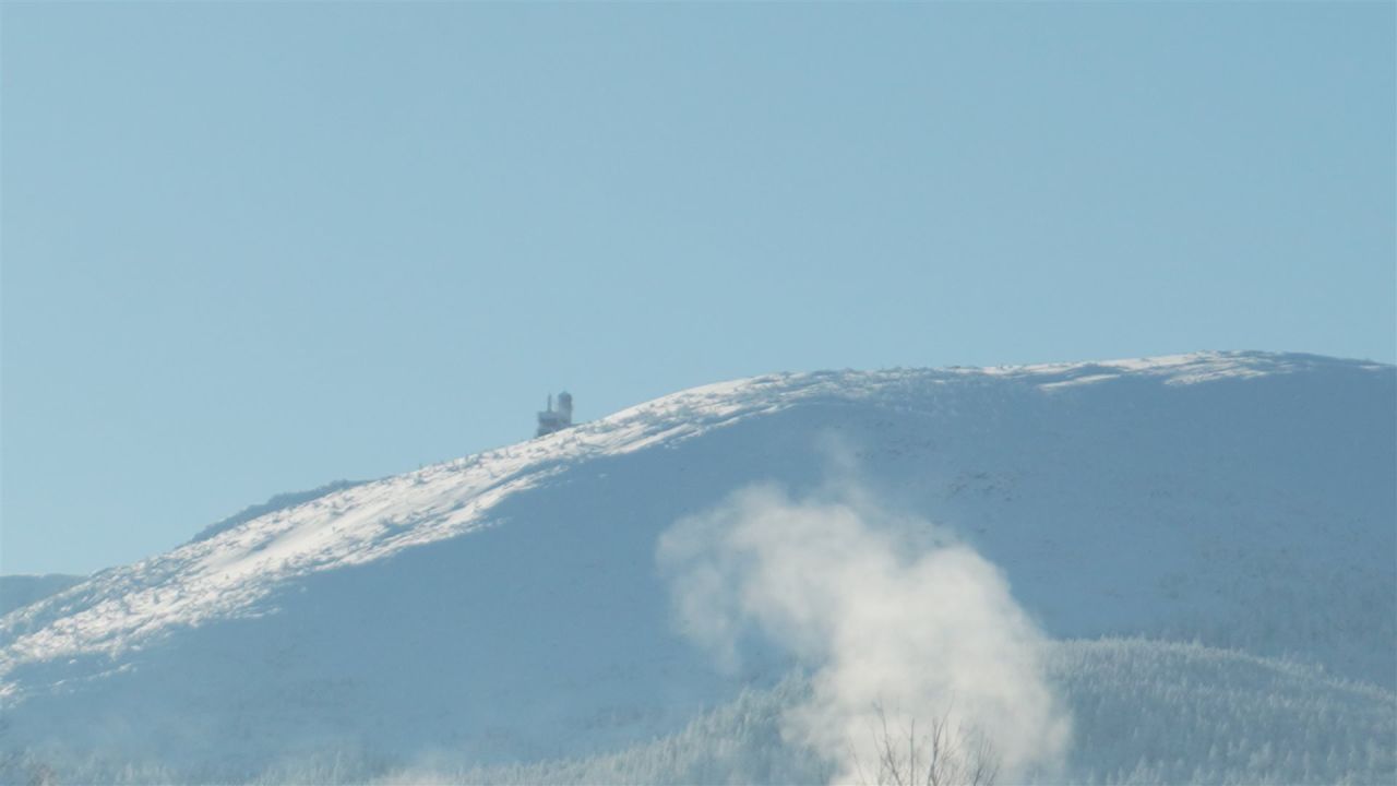Mieszkanie 2-pokojowe Szklarska Poręba, ul. Słoneczna. Zdjęcie 3