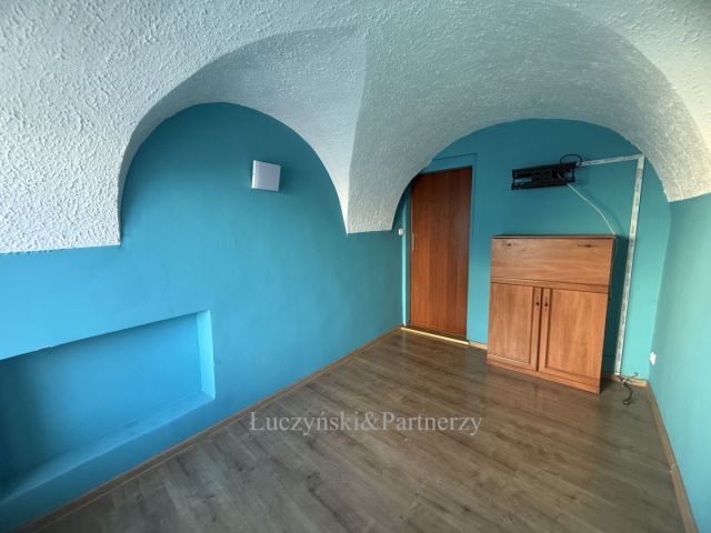 Mieszkanie 2-pokojowe Chełmsko Śląskie. Zdjęcie 3