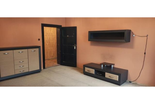 Mieszkanie 2-pokojowe Bytom Miechowice, ul. Stolarzowicka. Zdjęcie 1