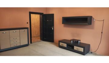 Mieszkanie 2-pokojowe Bytom Miechowice, ul. Stolarzowicka