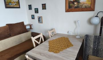 Mieszkanie 3-pokojowe Puławy Centrum, ul. Stanisława Eustachiewicza