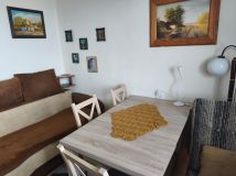 Mieszkanie 3-pokojowe Puławy Centrum, ul. Stanisława Eustachiewicza. Zdjęcie 1