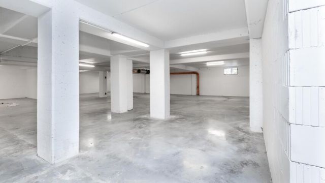 Mieszkanie 3-pokojowe Elbląg, ul. Marcina Kasprzaka. Zdjęcie 10