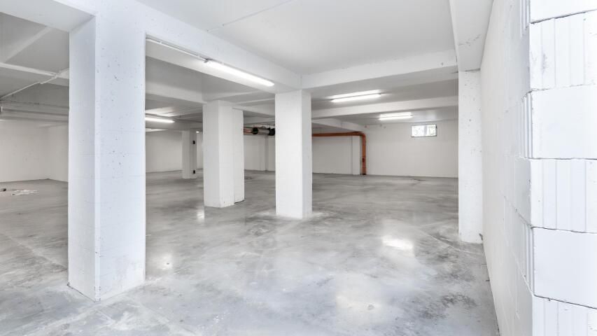 Mieszkanie 3-pokojowe Elbląg, ul. Marcina Kasprzaka. Zdjęcie 10