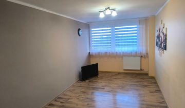 Mieszkanie 2-pokojowe Jawor