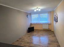 Mieszkanie 2-pokojowe Jawor