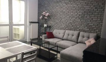 Mieszkanie 3-pokojowe Wołomin, ul. Wiejska