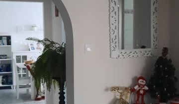 Mieszkanie 3-pokojowe Kalisz Dobrzec, ul. Prymasa Stefana Wyszyńskiego