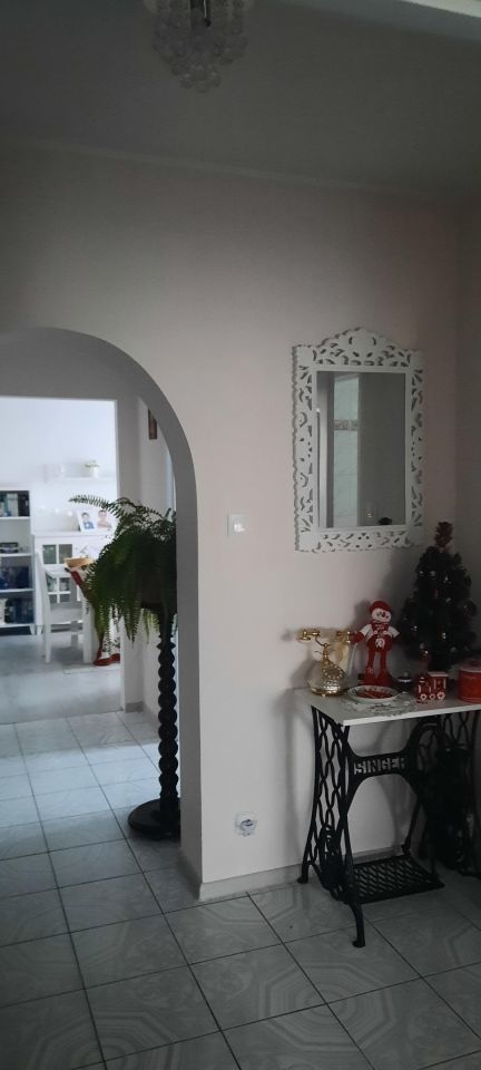 Mieszkanie 3-pokojowe Kalisz Dobrzec, ul. Prymasa Stefana Wyszyńskiego. Zdjęcie 2