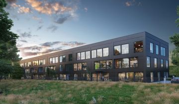 Lokal Białystok Dziesięciny, ul. gen. Gustawa Orlicz-Dreszera