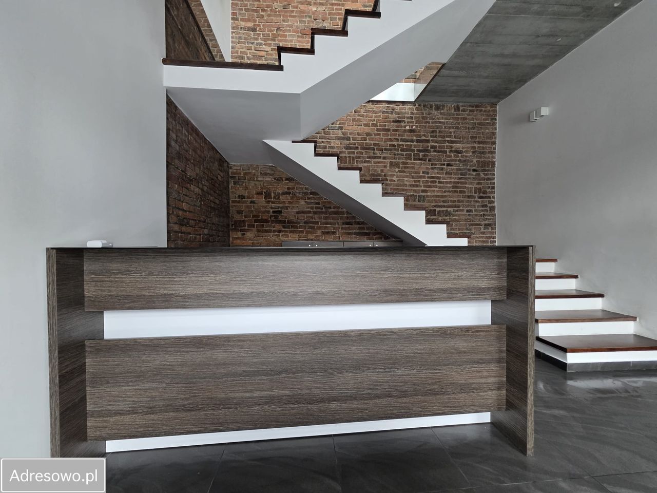 Biuro Zawiercie, ul. Górnośląska. Zdjęcie 16