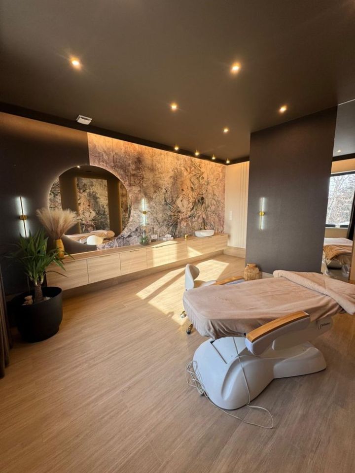 Lokal Brodnica, ul. 18 Stycznia. Zdjęcie 6