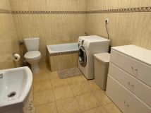 Mieszkanie 2-pokojowe Łódź Polesie, ul. Obywatelska. Zdjęcie 1