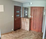 Mieszkanie 1-pokojowe Radom, ul. Stanisława Zbrowskiego. Zdjęcie 4