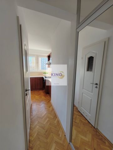 Mieszkanie 3-pokojowe Szczecin Świerczewo. Zdjęcie 10