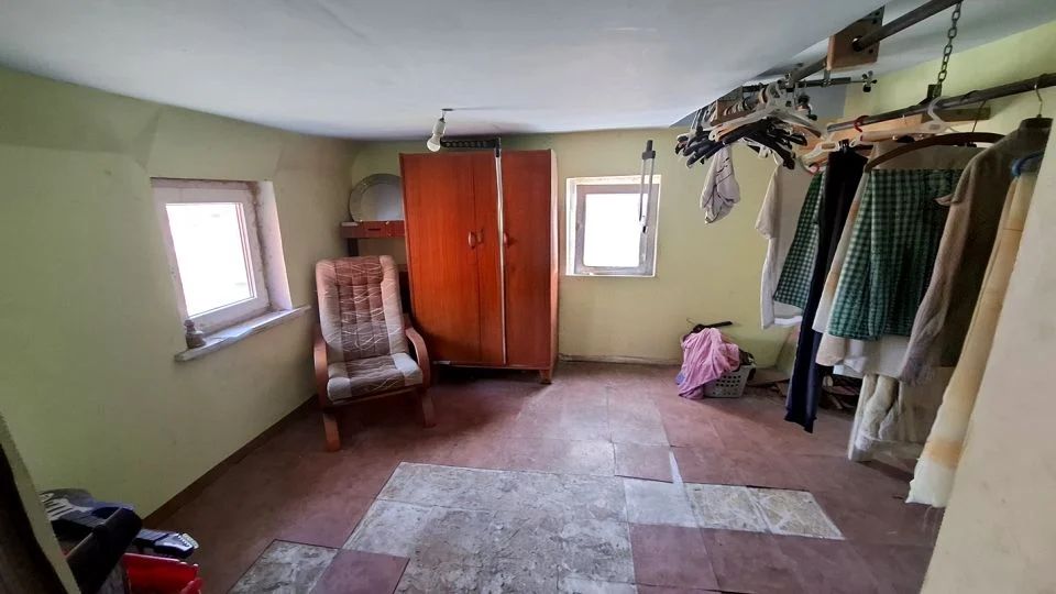 dom wolnostojący, 10 pokoi Orłowice. Zdjęcie 13