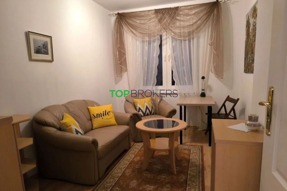 Mieszkanie 3-pokojowe Józefosław, ul. Zorzy Polarnej. Zdjęcie 6