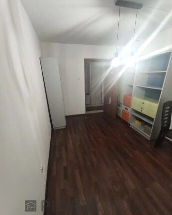 Mieszkanie 3-pokojowe Warszawa Żoliborz, ul. Powązkowska. Zdjęcie 10