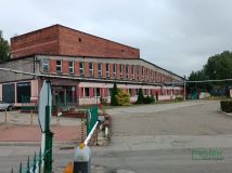 Działka inna Czerwionka-Leszczyny, ul. 3 Maja. Zdjęcie 4