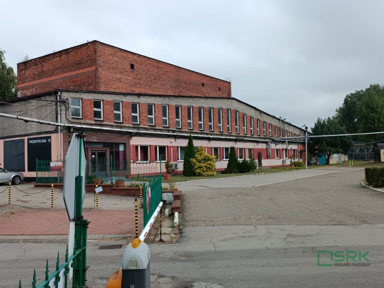 Działka inna Czerwionka-Leszczyny, ul. 3 Maja. Zdjęcie 6