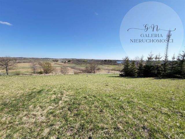 Działka rekreacyjna Wilimy. Zdjęcie 5