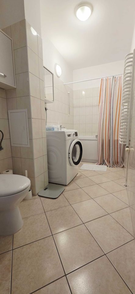 Mieszkanie 2-pokojowe Rzeszów, ul. Hanasiewicza. Zdjęcie 7