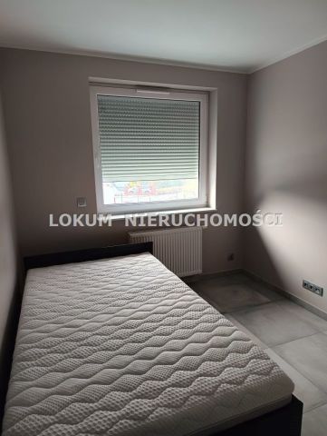 Mieszkanie 3-pokojowe Jastrzębie-Zdrój Zdrój, ul. Podmiejska. Zdjęcie 6