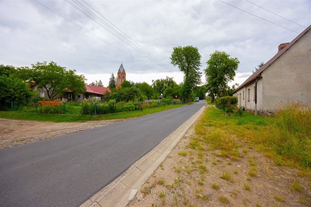 Lokal Bagno. Zdjęcie 15