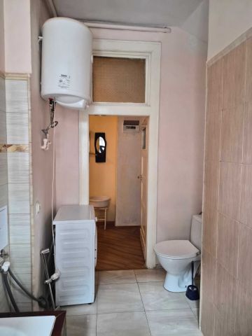 Mieszkanie 2-pokojowe Katowice Śródmieście. Zdjęcie 5