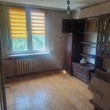 Mieszkanie 3-pokojowe Warszawa Targówek, ul. Michała Kleofasa Ogińskiego. Zdjęcie 1