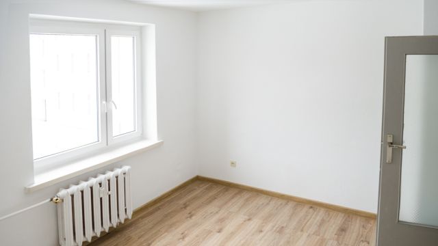 Mieszkanie 3-pokojowe Toruń Bydgoskie Przedmieście, ul. Mikołaja Reja. Zdjęcie 12