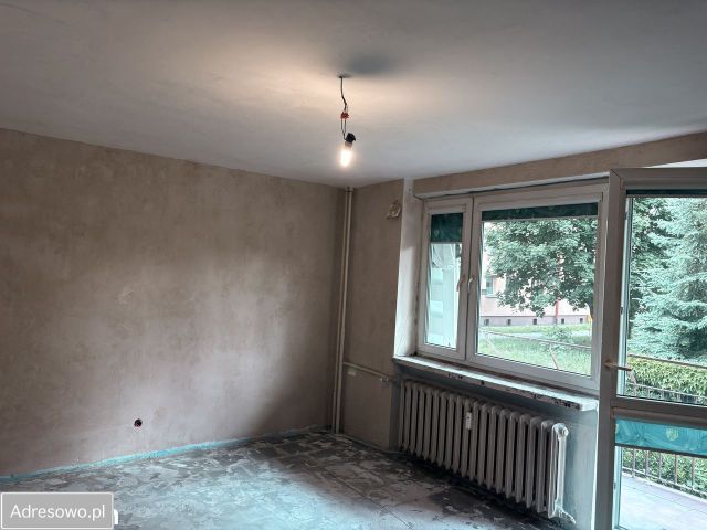 Mieszkanie 2-pokojowe Jaworzno, ul. Kalinowa. Zdjęcie 1