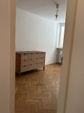 Mieszkanie 2-pokojowe Legnica. Zdjęcie 1